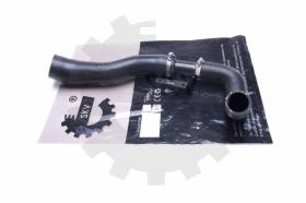 SKV 43SKV061 - Manguera del turbocompresor 43SKV061
