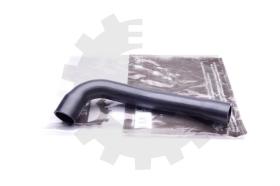 SKV 43SKV063 - Manguera del turbocompresor 43SKV063