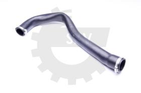 SKV 43SKV064 - Manguera del turbocompresor 43SKV064