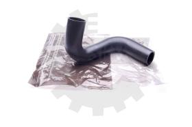 SKV 43SKV065 - Manguera del turbocompresor 43SKV065