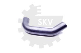 SKV 43SKV066 - Manguera del turbocompresor 43SKV066