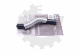 SKV 43SKV067 - Manguera del turbocompresor 43SKV067