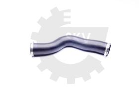 SKV 43SKV068 - Manguera del turbocompresor 43SKV068