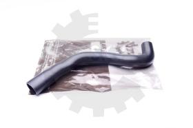 SKV 43SKV069 - Manguera del turbocompresor 43SKV069