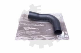 SKV 43SKV070 - Manguera del turbocompresor 43SKV070