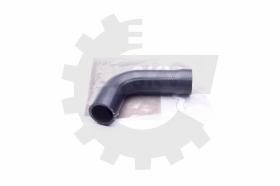 SKV 43SKV071 - Manguera de turbocompresor 43SKV071