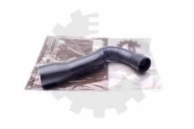 SKV 43SKV072 - Manguera del turbocompresor 43SKV072