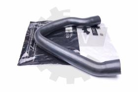 SKV 43SKV074 - Manguera de turboalimentador 43SKV074