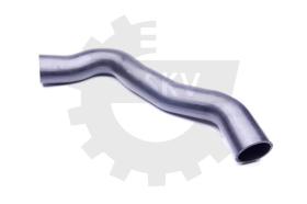 SKV 43SKV075 - Manguera del turbocompresor 43SKV075