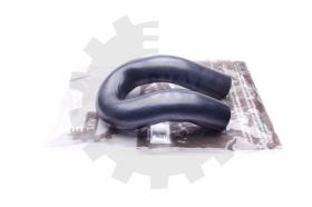SKV 43SKV077 - Manguera del turbocompresor 43SKV077