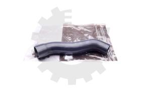 SKV 43SKV079 - Manguera del turbocompresor 43SKV079