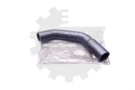 SKV 43SKV080 - Manguera del turbocompresor 43SKV080