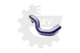 SKV 43SKV082 - Manguera del turbocompresor 43SKV082