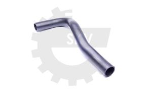 SKV 43SKV083 - Manguera del turbocompresor 43SKV083