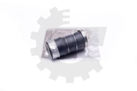 SKV 43SKV085 - Manguera de turbocompresor 43SKV085
