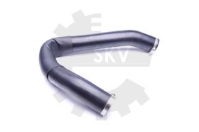 SKV 43SKV086 - Manguera del turbocompresor 43SKV086