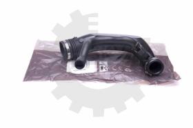 SKV 43SKV087 - Manguera del turbocompresor 43SKV087