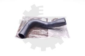 SKV 43SKV088 - Manguera de turbocompresor 43SKV088