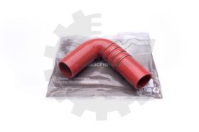 SKV 43SKV090 - Manguera del turbocompresor 43SKV090