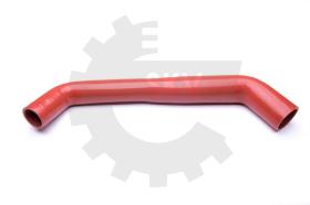 SKV 43SKV091 - Manguera del turbocompresor 43SKV091