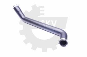 SKV 43SKV092 - Manguera del turbo 43SKV092
