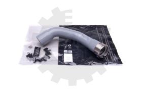 SKV 43SKV095 - Manguera del turbocompresor 43SKV095