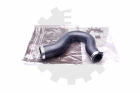 SKV 43SKV098 - Manguera del turbocompresor 43SKV098