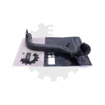 SKV 43SKV099 - Manguera del turbocompresor 43SKV099