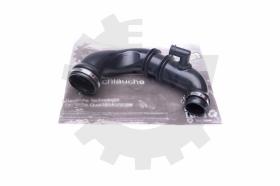 SKV 43SKV100 - Manguera del turbocompresor 43SKV100
