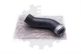 SKV 43SKV101 - Manguera del turbocompresor 43SKV101