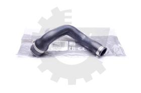 SKV 43SKV103 - Manguera del turbocompresor 43SKV103