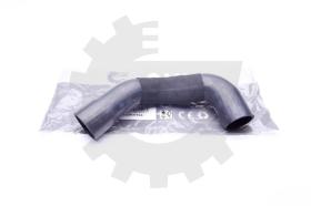SKV 43SKV104 - Manguera del turbocompresor 43SKV104