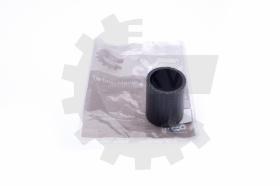 SKV 43SKV105 - Manguera del turbocompresor 43SKV105