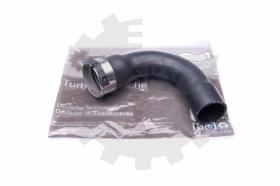 SKV 43SKV107 - Manguera del turbocompresor 43SKV107
