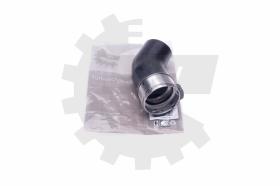 SKV 43SKV108 - Manguera del turbocompresor 43SKV108