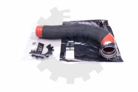 SKV 43SKV109 - Manguera del turbocompresor 43SKV109