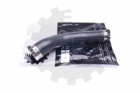 SKV 43SKV110 - Manguera del turbocompresor 43SKV110