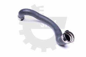 SKV 43SKV111 - Manguera del turbocompresor 43SKV111