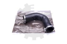 SKV 43SKV112 - Manguera del turbo 43SKV112