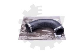 SKV 43SKV113 - Manguera del turbocompresor 43SKV113