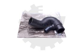 SKV 43SKV114 - Manguera del turbocompresor 43SKV114