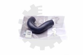 SKV 43SKV115 - Manguera del turbocompresor 43SKV115