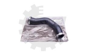 SKV 43SKV117 - Manguera del turbocompresor 43SKV117