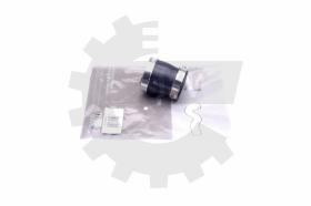 SKV 43SKV118 - Manguera del turbocompresor 43SKV118