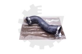 SKV 43SKV119 - Manguera del turbocompresor 43SKV119
