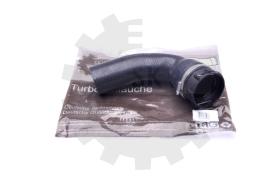 SKV 43SKV120 - Manguera del turbocompresor 43SKV120