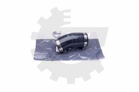 SKV 43SKV123 - Manguera del turbocompresor 43SKV123