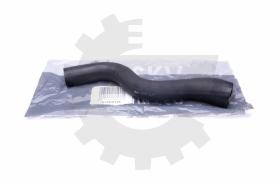 SKV 43SKV124 - Manguera del turbocompresor 43SKV124