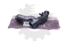 SKV 43SKV125 - Manguera del turbocompresor 43SKV125