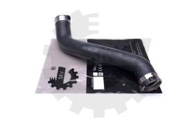SKV 43SKV127 - Manguera del turbocompresor 43SKV127